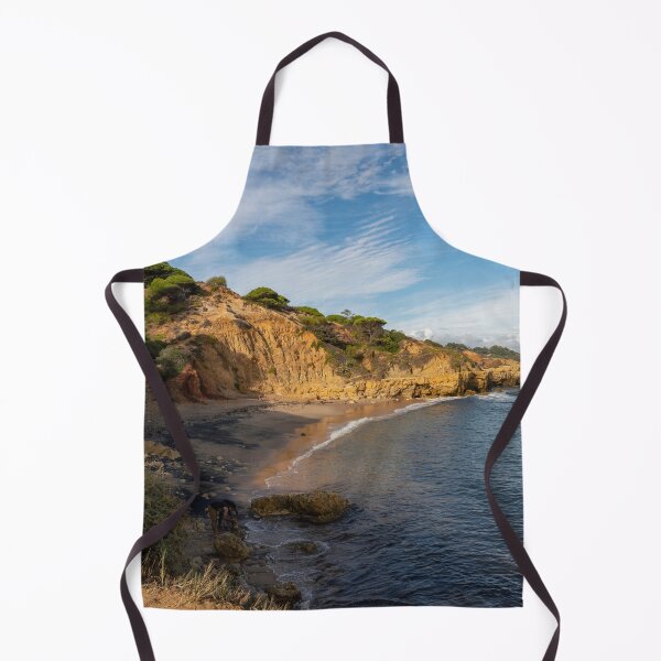 Item preview, Oura beach Cove  designed and sold by hawkie.