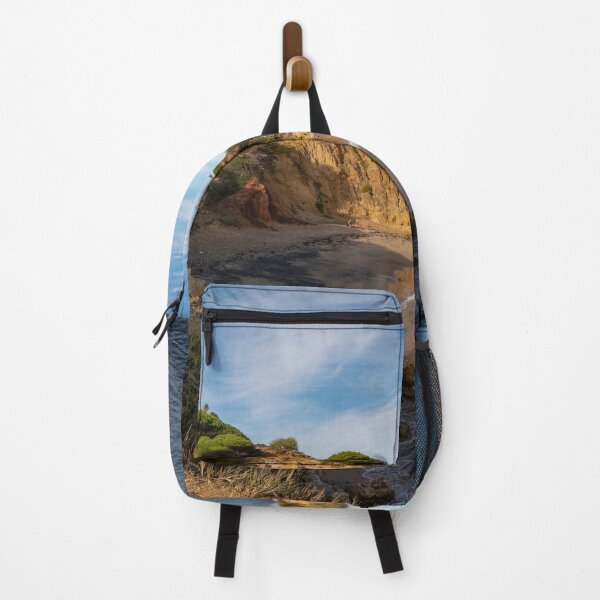 Item preview, Cala Playa de Oura designed and sold by hawkie.