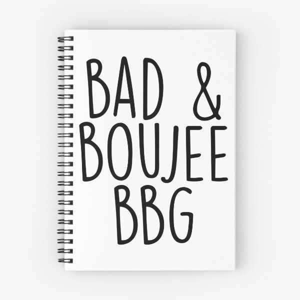 Item preview, BBG designed and sold by MadEDesigns.