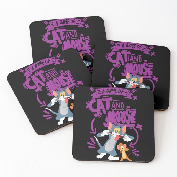 Item preview, Vintage Movies - Vintage Cartoon designed and sold by JestersJared.