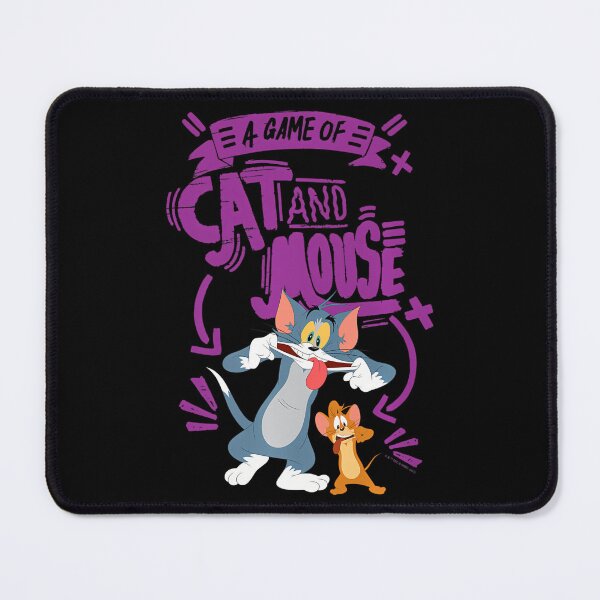 Item preview, Vintage Movies - Vintage Cartoon designed and sold by JestersJared.