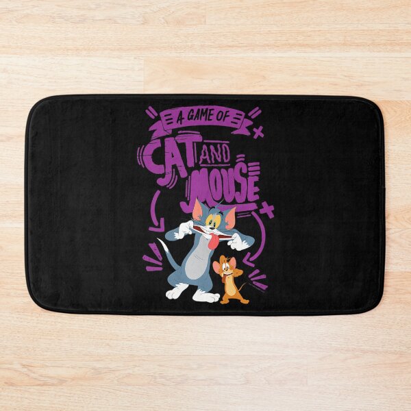 Item preview, Vintage Movies - Vintage Cartoon designed and sold by JestersJared.