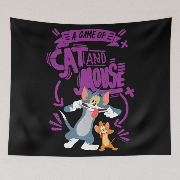 Item preview, Vintage Movies - Vintage Cartoon designed and sold by JestersJared.