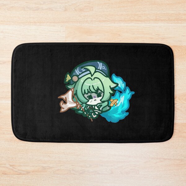 Item preview, huohuo | (fan-art by smoomaru) designed and sold by smoomaru.