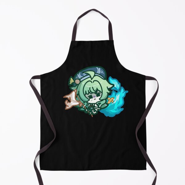 Item preview, huohuo | (fan-art by smoomaru) designed and sold by smoomaru.