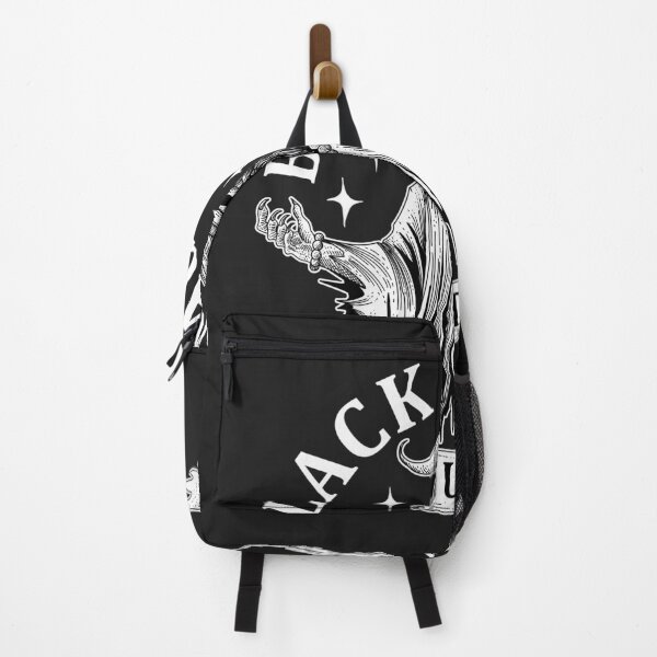 Item preview, Black Magic Studio designed and sold by WOLForDEER.