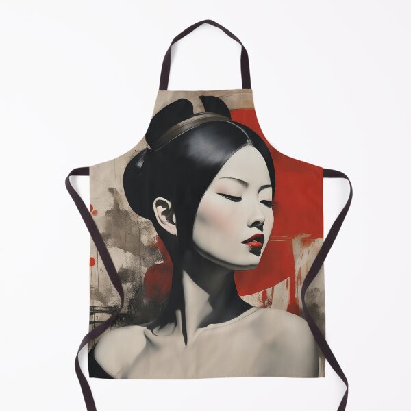 Item preview, Kl° 1 designed and sold by Kepler5th.