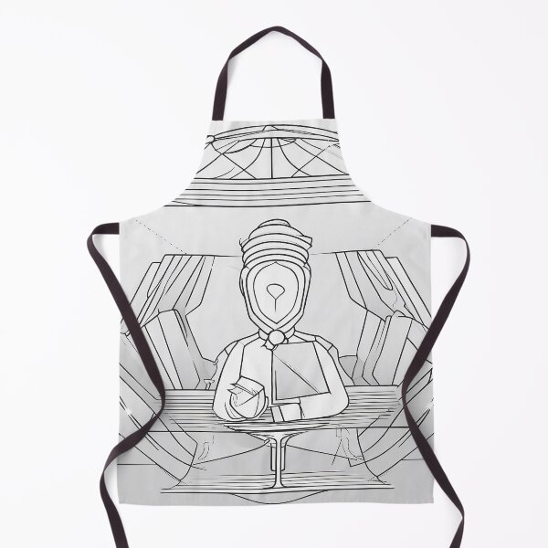 Item preview, Line Art designed and sold by Tiny-Mess.
