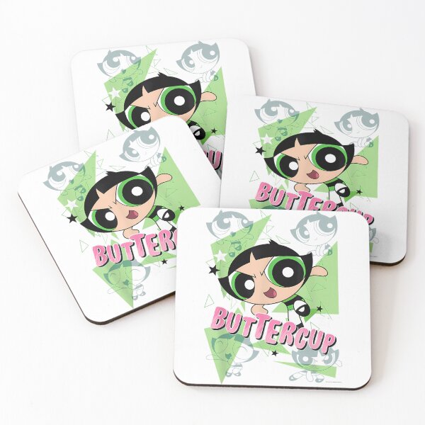 Item preview, Vintage Cartoons - Vintage Movies designed and sold by GarmentHappyB.