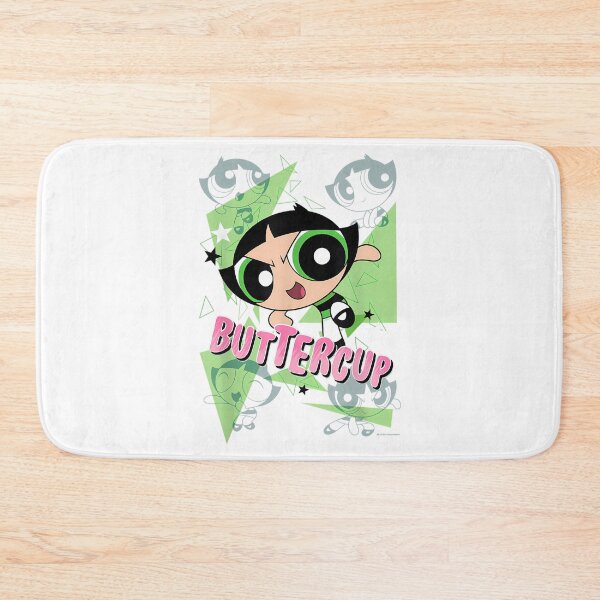 Item preview, Vintage Cartoons - Vintage Movies designed and sold by GarmentHappyB.