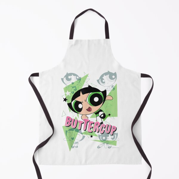 Item preview, Vintage Cartoons - Vintage Movies designed and sold by GarmentHappyB.
