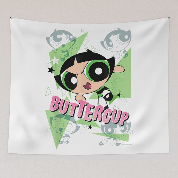 Item preview, Vintage Cartoons - Vintage Movies designed and sold by GarmentHappyB.