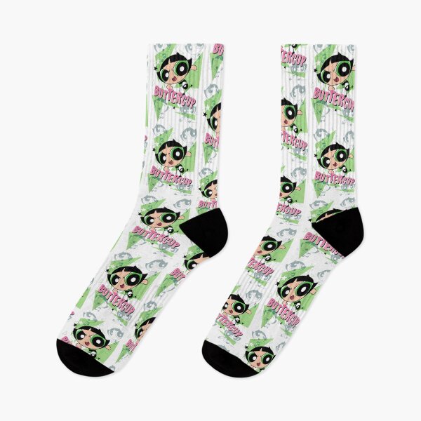 Item preview, Vintage Cartoons - Vintage Movies designed and sold by GarmentHappyB.