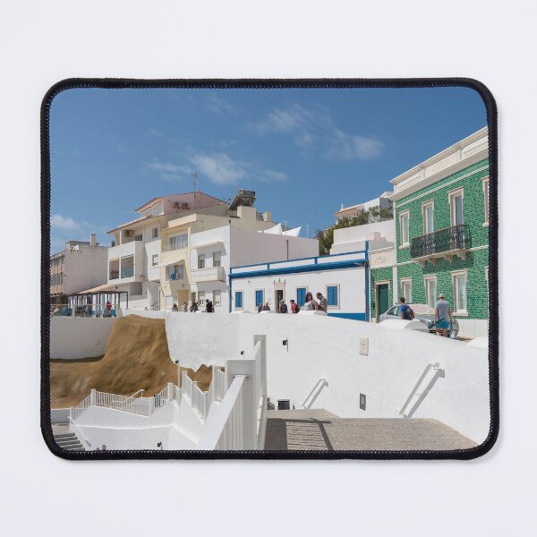 Item preview, Peneco Promenade designed and sold by hawkie.