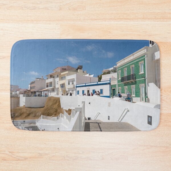 Item preview, Peneco Promenade designed and sold by hawkie.