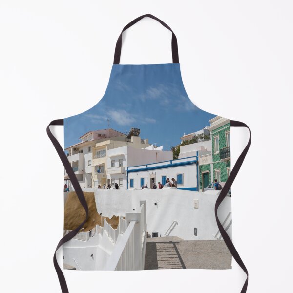 Item preview, Peneco Promenade designed and sold by hawkie.
