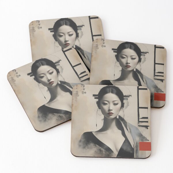 Item preview, Kl° 7 designed and sold by Kepler5th.