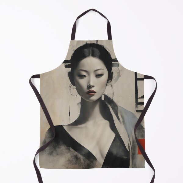 Item preview, Kl° 7 designed and sold by Kepler5th.