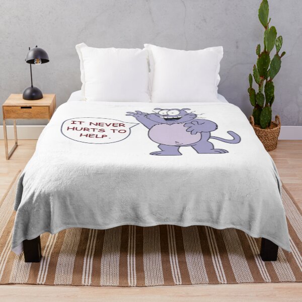 Item preview, Vintage Cartoons - Vintage Movies designed and sold by ArtFashionMark.