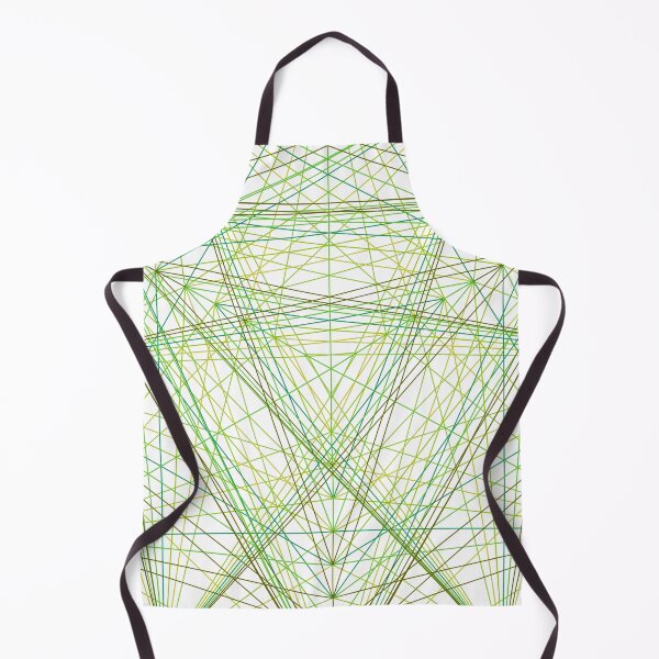 Artikelvorschau, SixLeafClover [20-Greens-WB] entworfen und verkauft von LottMultimedia.