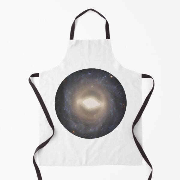 Item preview, NGC 1015 Galaxy designed and sold by AdiDsgn.