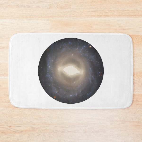 Item preview, NGC 1015 Galaxy designed and sold by AdiDsgn.