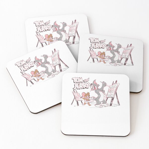 Item preview, Vintage Movies - Vintage Cartoon designed and sold by JestersJared.