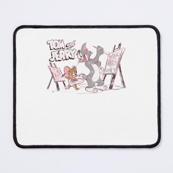 Item preview, Vintage Movies - Vintage Cartoon designed and sold by JestersJared.