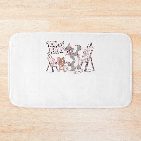 Item preview, Vintage Movies - Vintage Cartoon designed and sold by JestersJared.