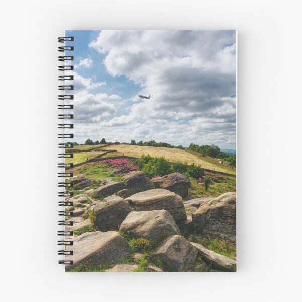 Item preview, Otley Chevin designed and sold by Alisonchambers2.