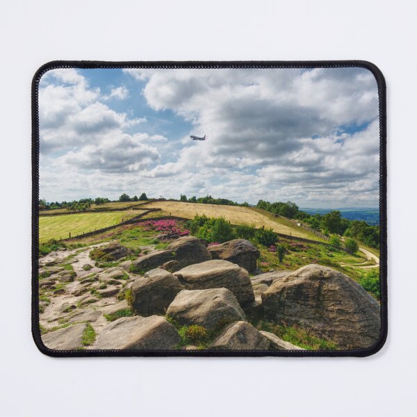Item preview, Otley Chevin designed and sold by Alisonchambers2.
