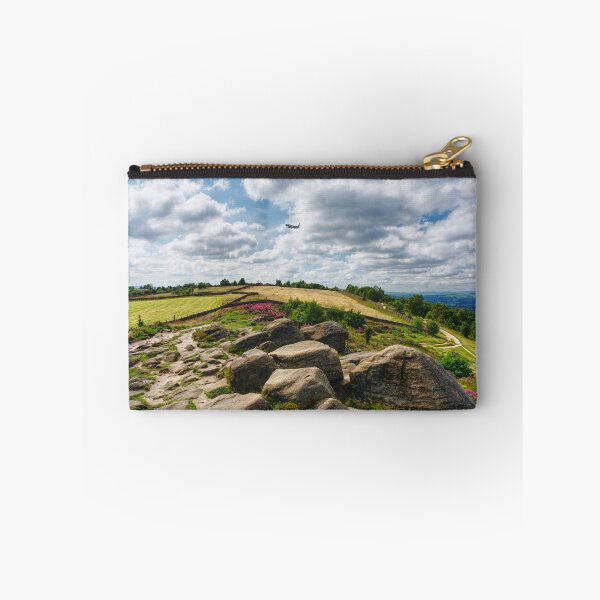 Item preview, Otley Chevin designed and sold by Alisonchambers2.