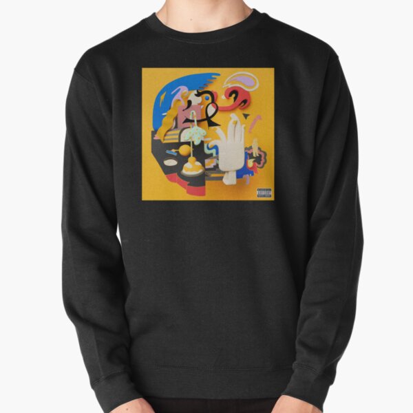 Original Mac Miller All Hit Song T-shirt,Sweater, Hoodie, And Long