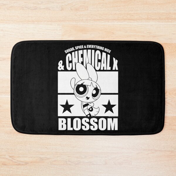 Item preview, Vintage Cartoons - Vintage Movies designed and sold by GarmentHappyB.