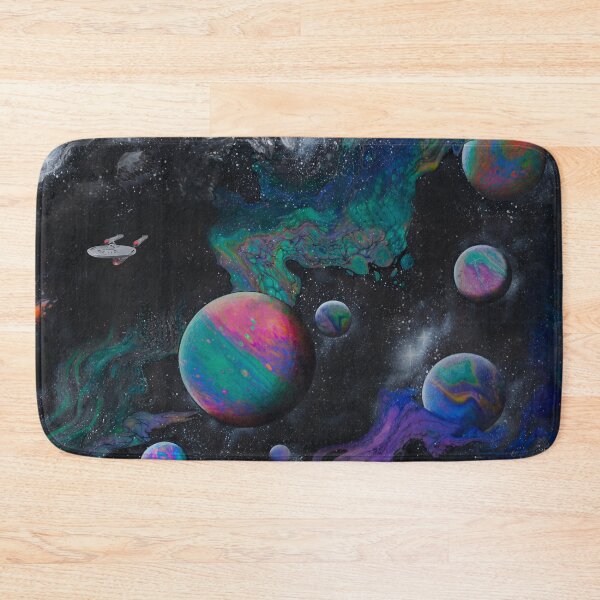 Item preview, My Place For Space (part 5) designed and sold by CheriRose1.