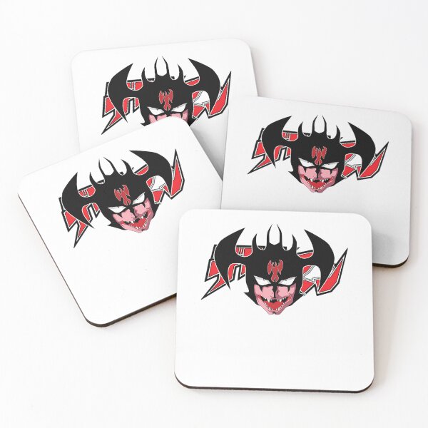Item preview, Vintage Anime - Vintage Movies designed and sold by MekhiStoreArtH.