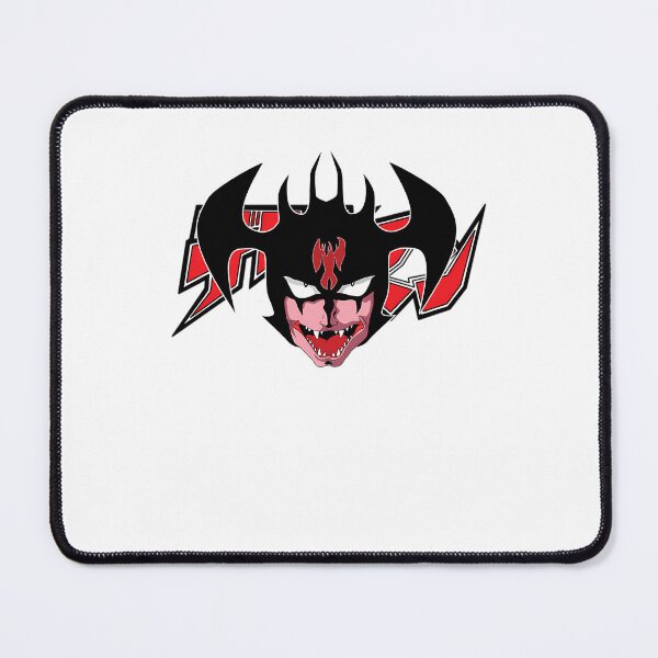 Item preview, Vintage Anime - Vintage Movies designed and sold by MekhiStoreArtH.
