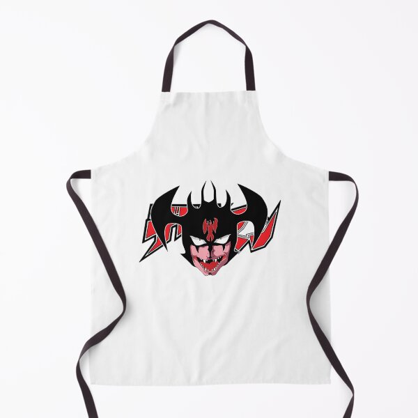 Item preview, Vintage Anime - Vintage Movies designed and sold by MekhiStoreArtH.