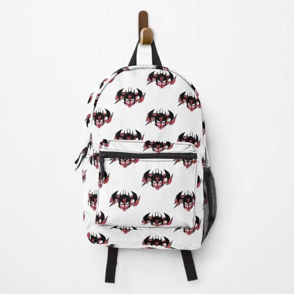Item preview, Vintage Anime - Vintage Movies designed and sold by MekhiStoreArtH.