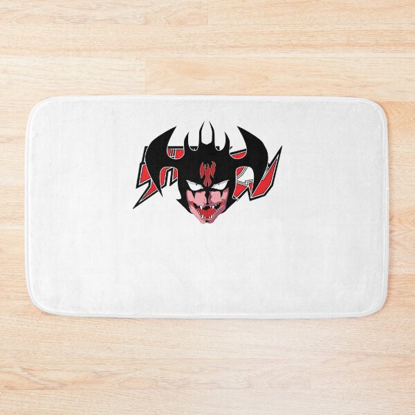 Item preview, Vintage Anime - Vintage Movies designed and sold by MekhiStoreArtH.