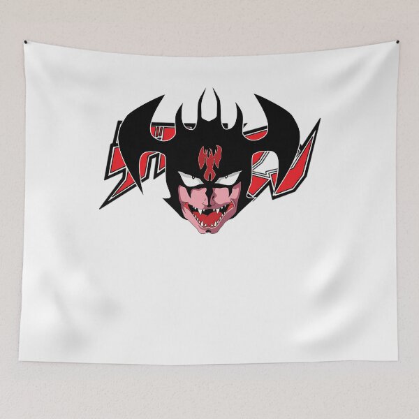 Item preview, Vintage Anime - Vintage Movies designed and sold by MekhiStoreArtH.
