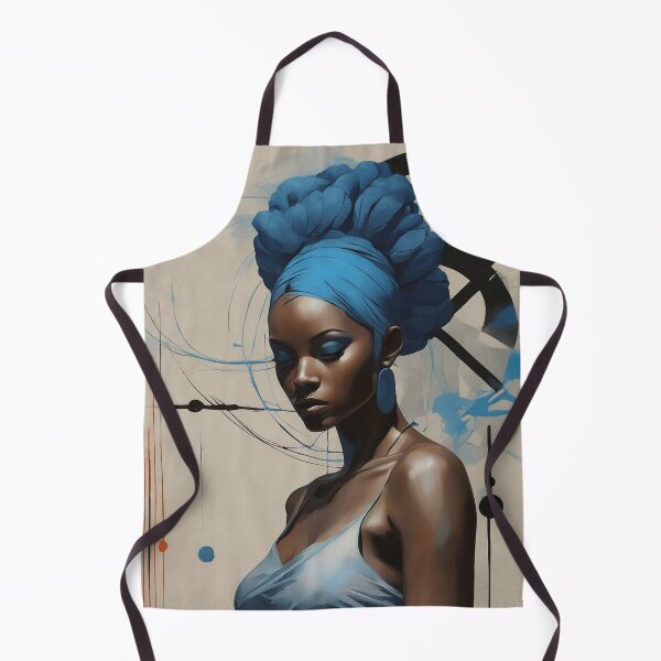 Item preview, Kl° 25 designed and sold by Kepler5th.