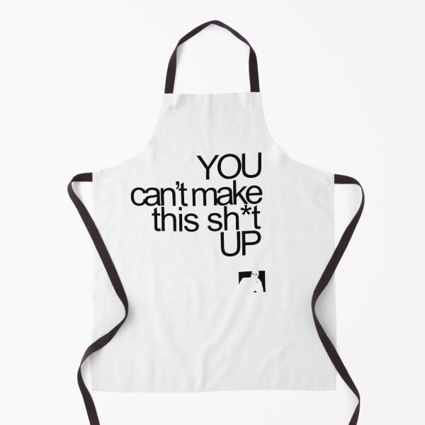 Item preview, kevin samuels designed and sold by LEEBISHOP.