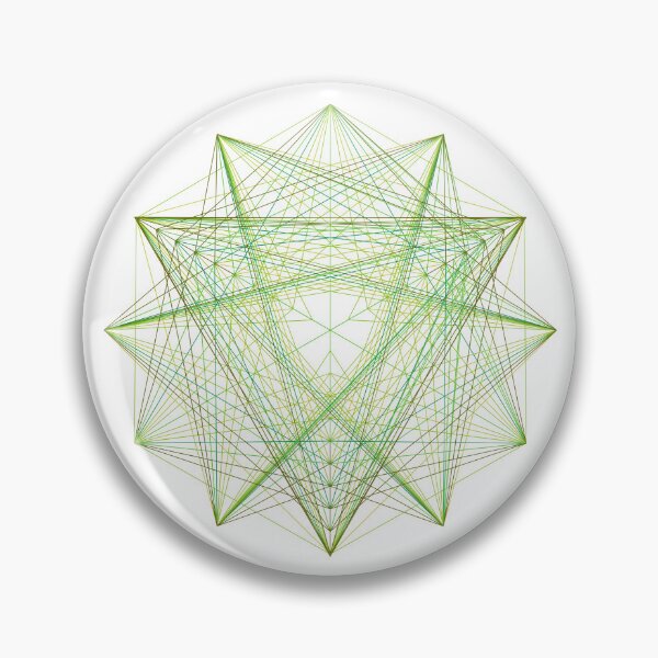 Artikelvorschau, SixLeafClover [100-Greens-WB] entworfen und verkauft von LottMultimedia.