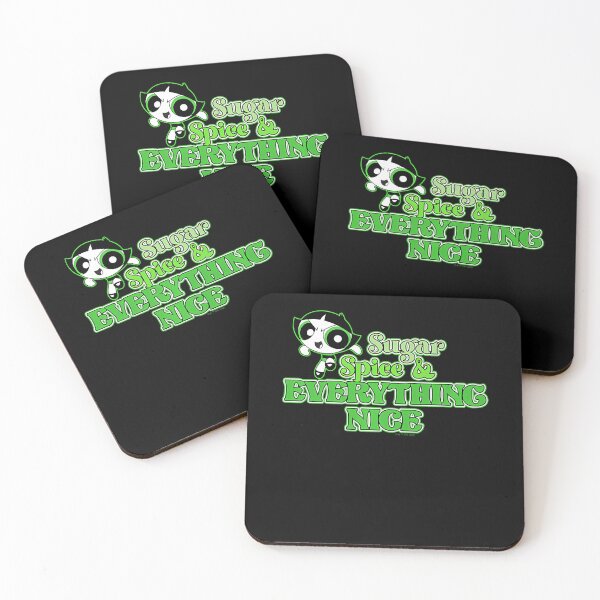 Item preview, Vintage Cartoons - Vintage Movies designed and sold by WhiteheadHaze.