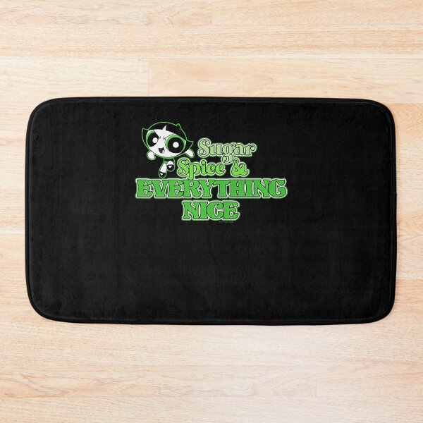 Item preview, Vintage Cartoons - Vintage Movies designed and sold by WhiteheadHaze.