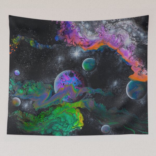 Item preview, My Place For Space (part 4) designed and sold by CheriRose1.