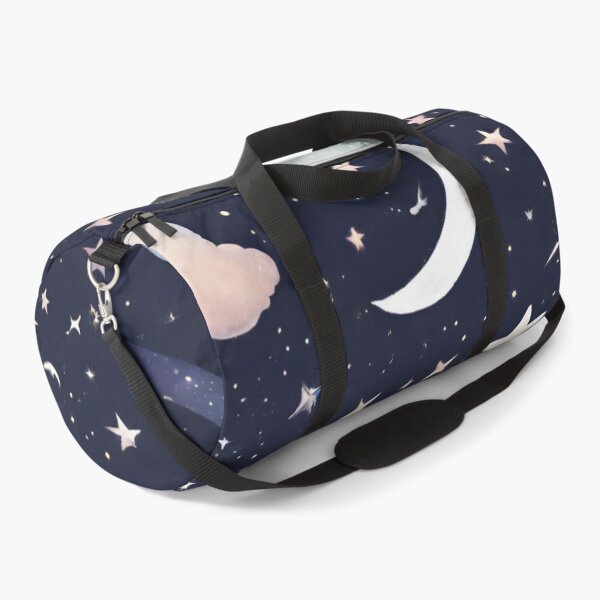 Item preview, Celestial Dreamscape designed and sold by cozycozyart.