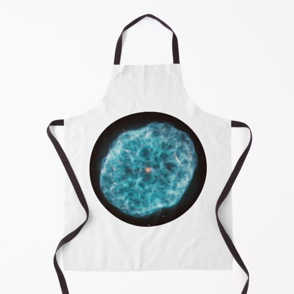 Item preview, NGC 1501 Nebula designed and sold by AdiDsgn.
