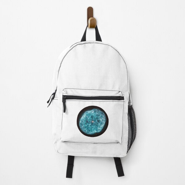 Item preview, NGC 1501 Nebula designed and sold by AdiDsgn.